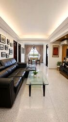 Blk 104 Spottiswoode Park Road (Bukit Merah), HDB 5 Rooms #591999901